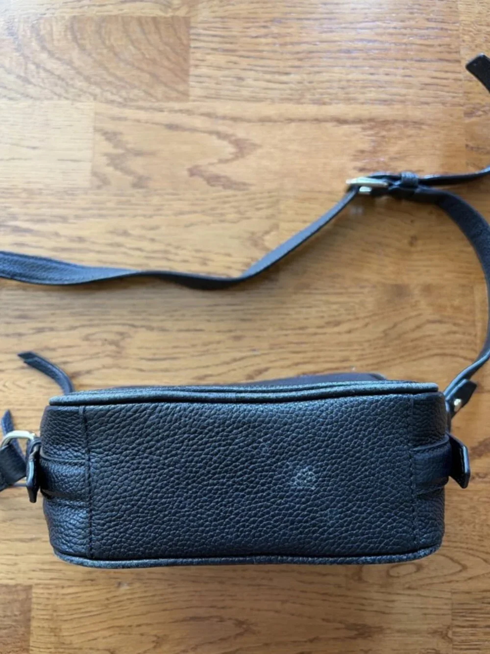 kate spade kate spade